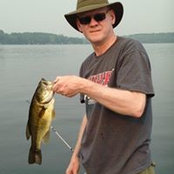 Jay Bakewell's photo