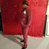 Shazardes Richards's photo