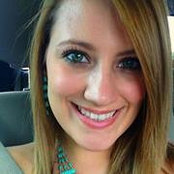 Kellie Jackson's photo