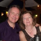 Darrell Galloway's photo