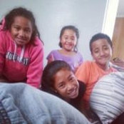 So'o Tu'ugafue's photo