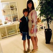 Angel Rakestraw's photo