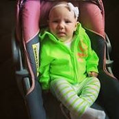 Stephanie Riley's photo