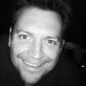 Des Matthewman's photo