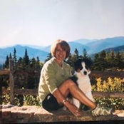 Debi Cocciola's photo