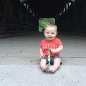 Trish Kerr's photo