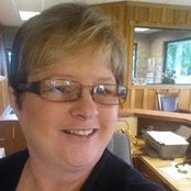 Kim Stanforth-Nealeys billede