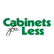 Cabinets For Less LLC's photo