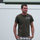 Clint Berreth