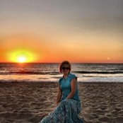 Оксана Синалеева's photo