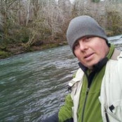 Richard Bowman's photo