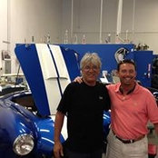 Jason Layton's photo