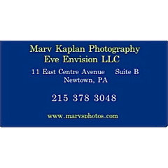 Eye Envision LLC