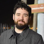 Corey Long's photo