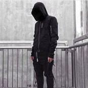 Ømar Gucci's photo