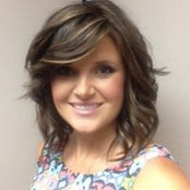 Danielle Conquest's photo
