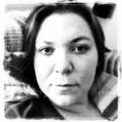 Stacey Casebolts foto