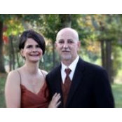 Tommy Newman's photo
