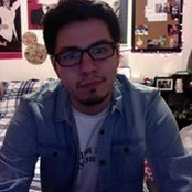 Loui Moras foto