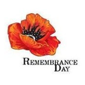 Beverley Hanley Havens's photo
