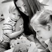 Alisa Hendersons foto