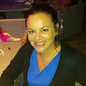 Samantha Elbaz's photo