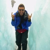 Felipe Brollo's photo
