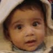 Ayesha Macciocchi's photo
