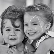 Mauricio Fajardo's photo