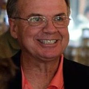 Ted Eismeier's photo