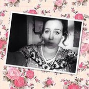 Amy Doggett's photo