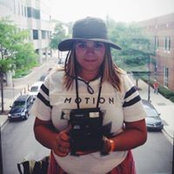 Shelby Baugus's photo