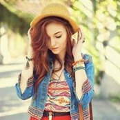 Ala'a Omar's photo