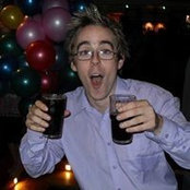 Ryan Beveridge's photo