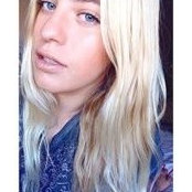 Margaux Le Gall's photo