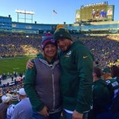 Jon Weisbrod's photo