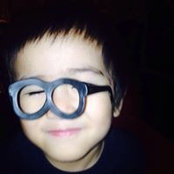Edmark Taiño's photo