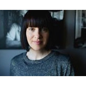 Ryan MacDonald's photo