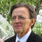Foto di Marius Caron