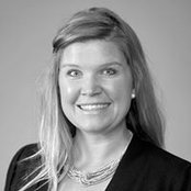 Kim Mesmans foto