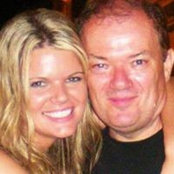 Foto de Dennis Button