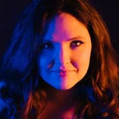 Elizabeth Arnold's photo