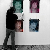 Foto von Cheryl Swanson