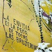 Foto von Jesus E Toscano