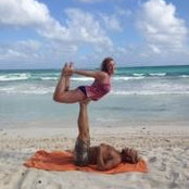 Katherine Moncrief's photo