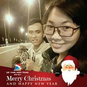 Thuận Trần's photo