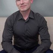 Jerry Edmondsons billede