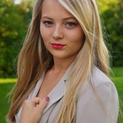 Kathrine Lorentzen's photo