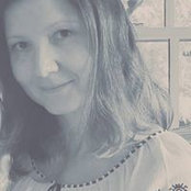 Foto di Nicoleta Timofti