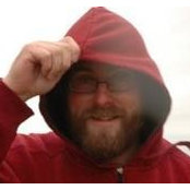 Chris Hefley's photo